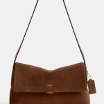 Túi Chelsea Shoulder Bag 30